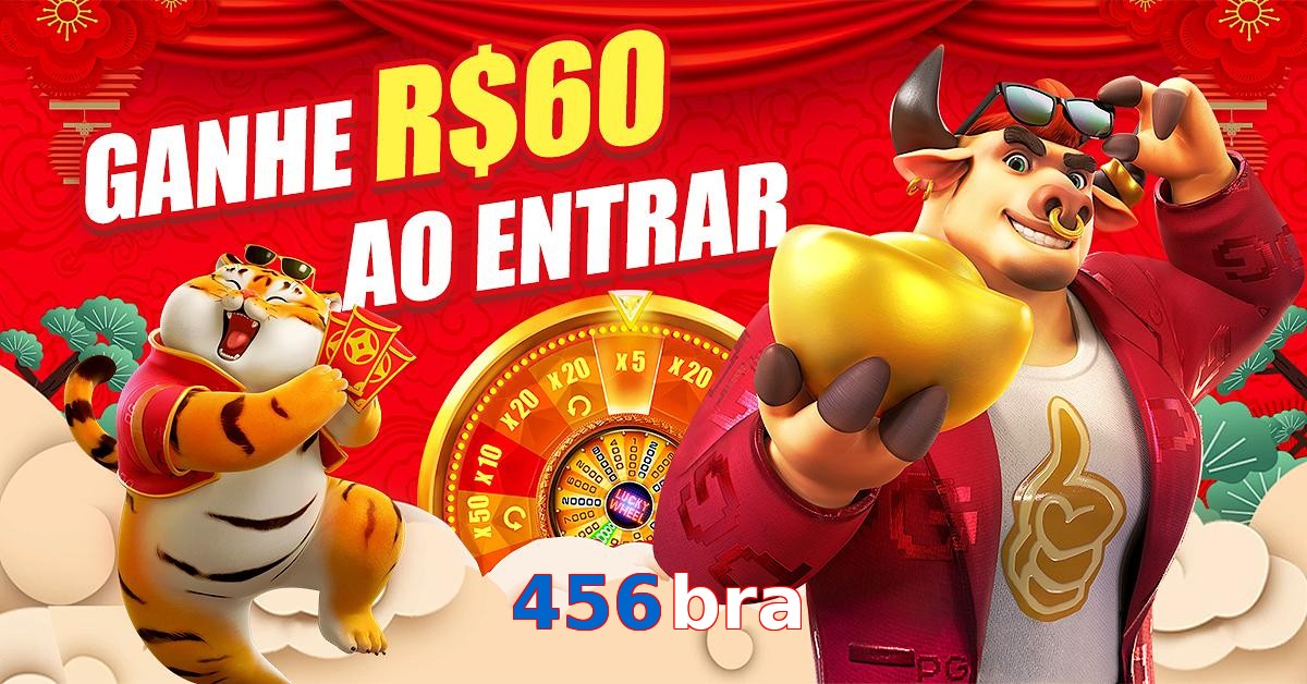 456bra