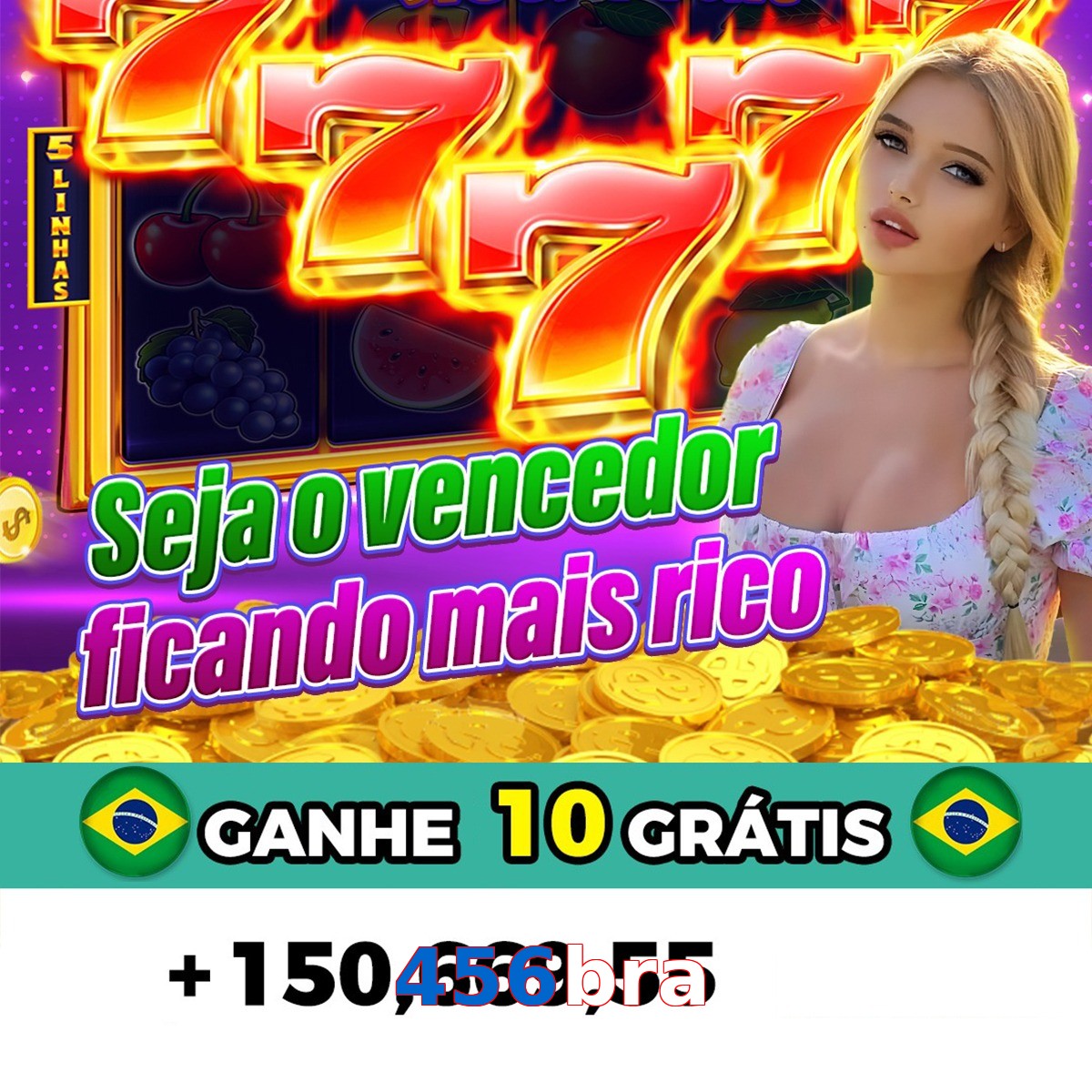 456bra
